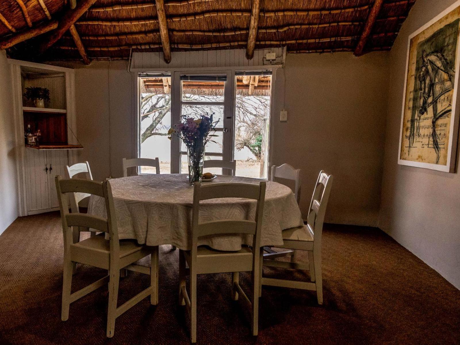 Buffalo Hills Private Game Reserve Harrismith Camera foto