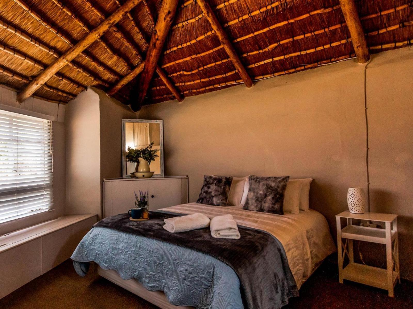 Buffalo Hills Private Game Reserve Harrismith Camera foto