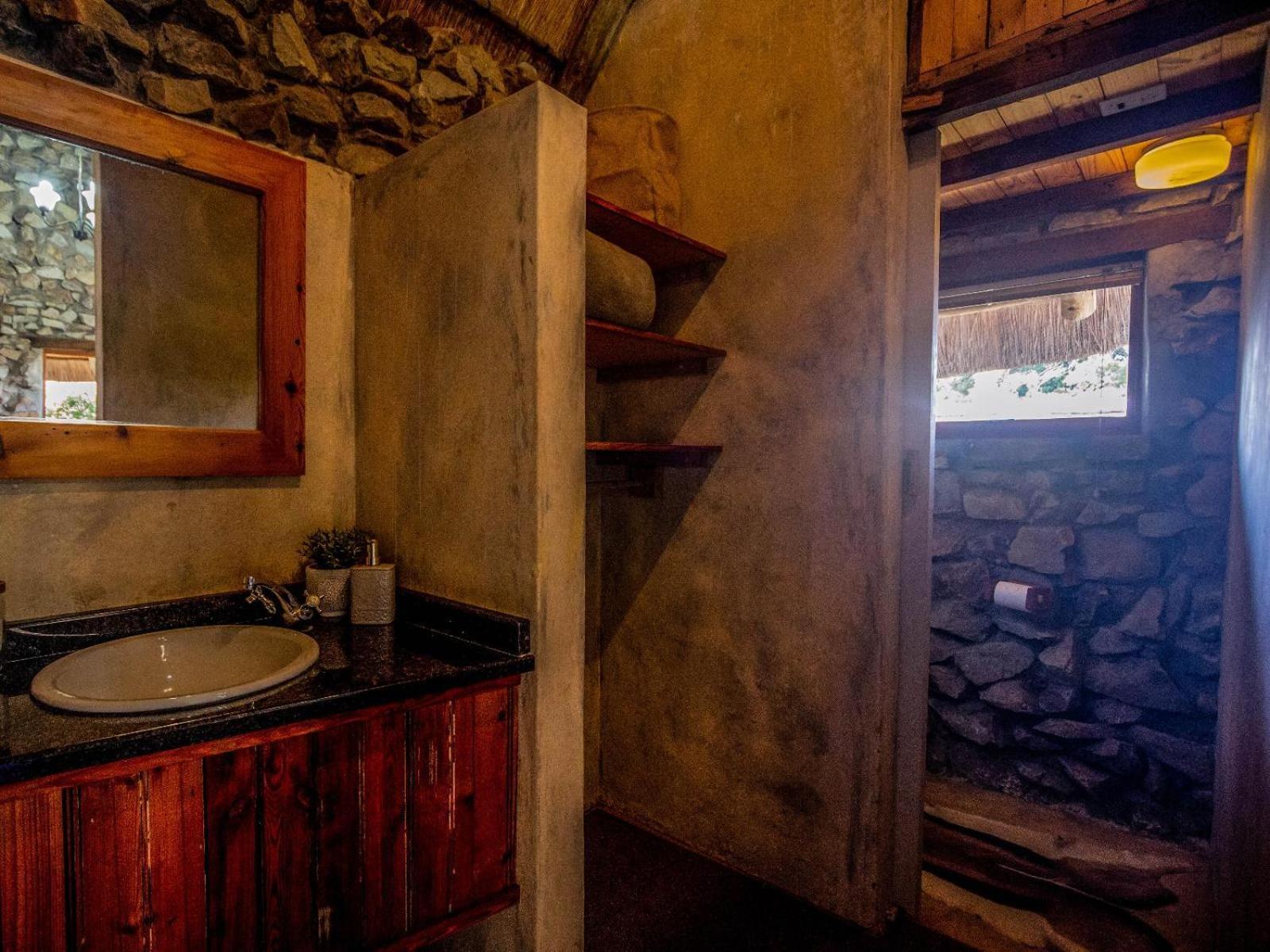 Buffalo Hills Private Game Reserve Harrismith Camera foto