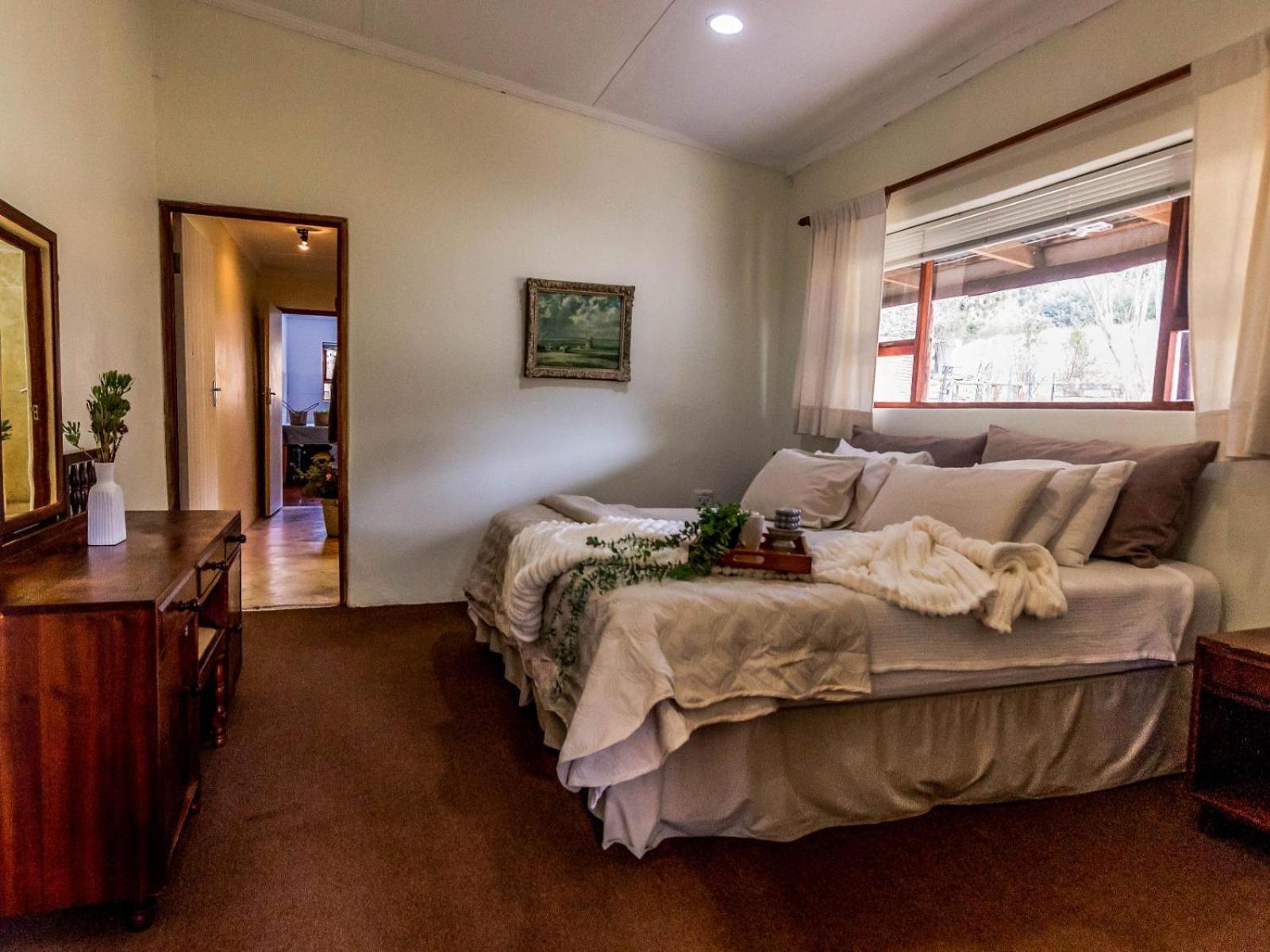 Buffalo Hills Private Game Reserve Harrismith Camera foto