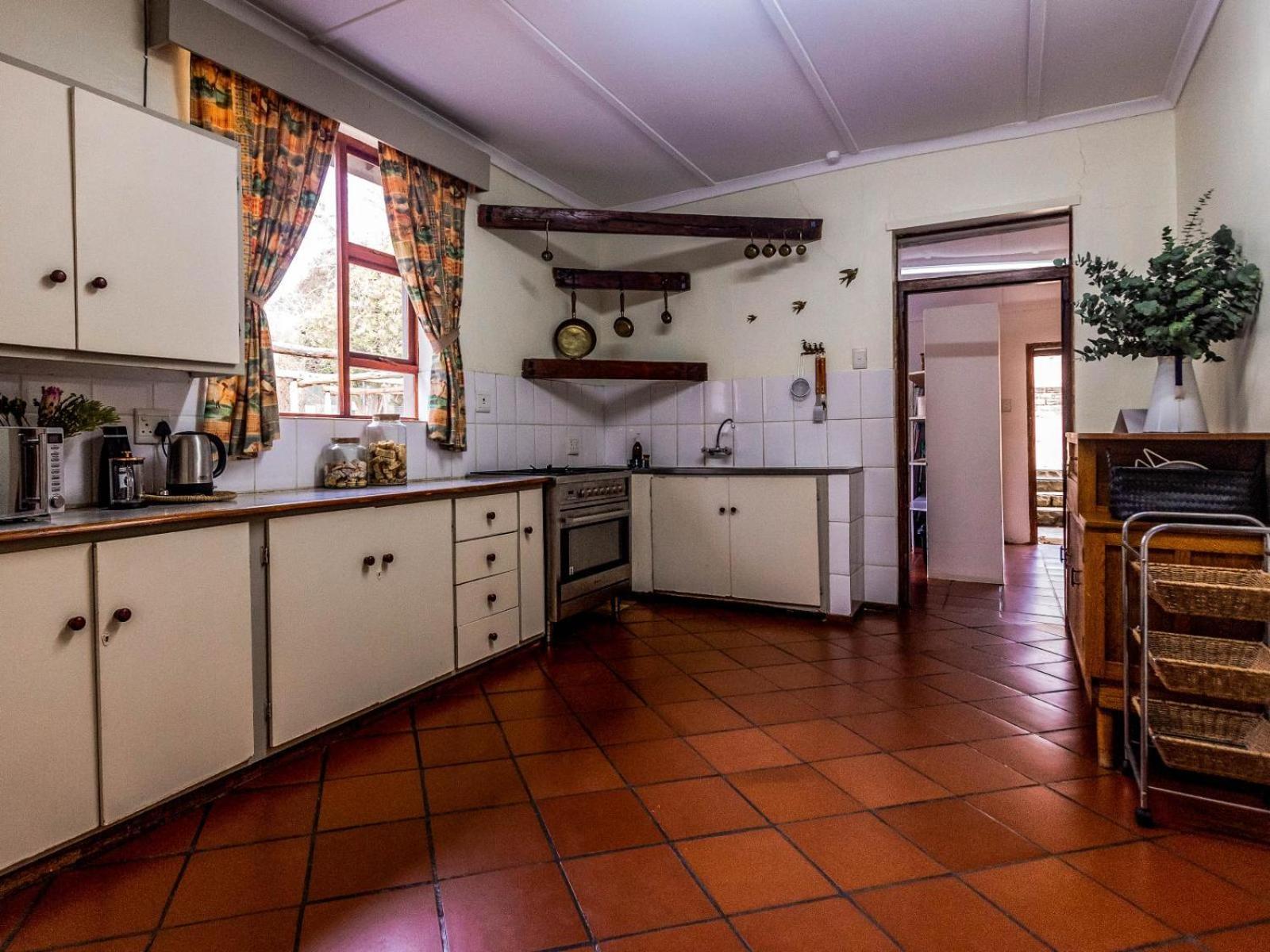 Buffalo Hills Private Game Reserve Harrismith Camera foto