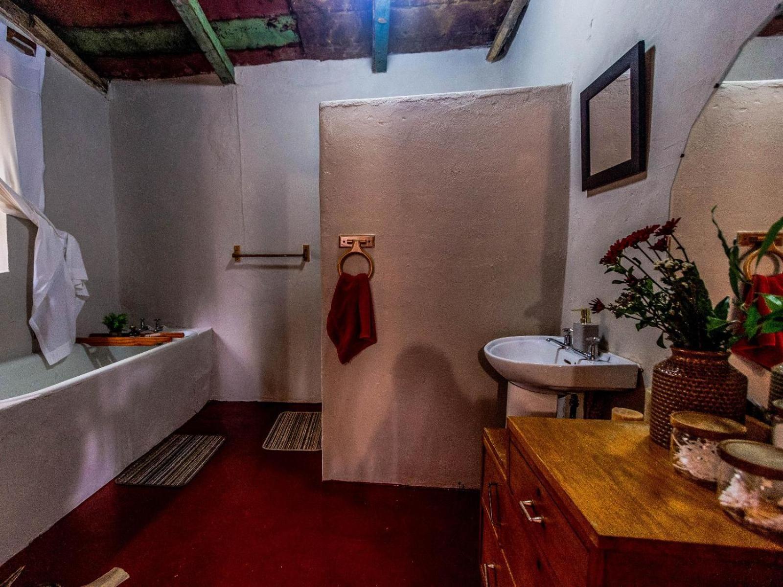 Buffalo Hills Private Game Reserve Harrismith Camera foto