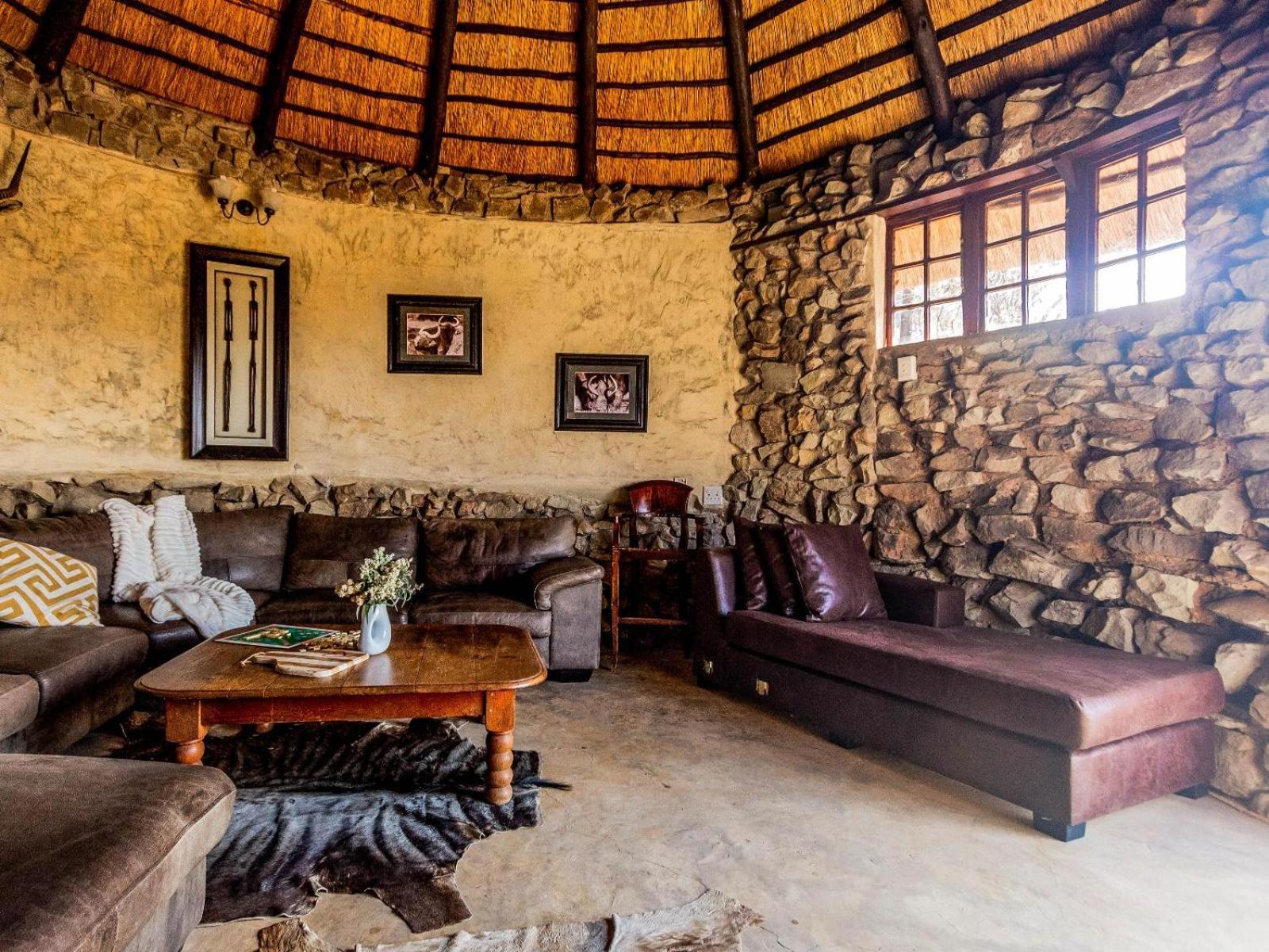 Buffalo Hills Private Game Reserve Harrismith Camera foto