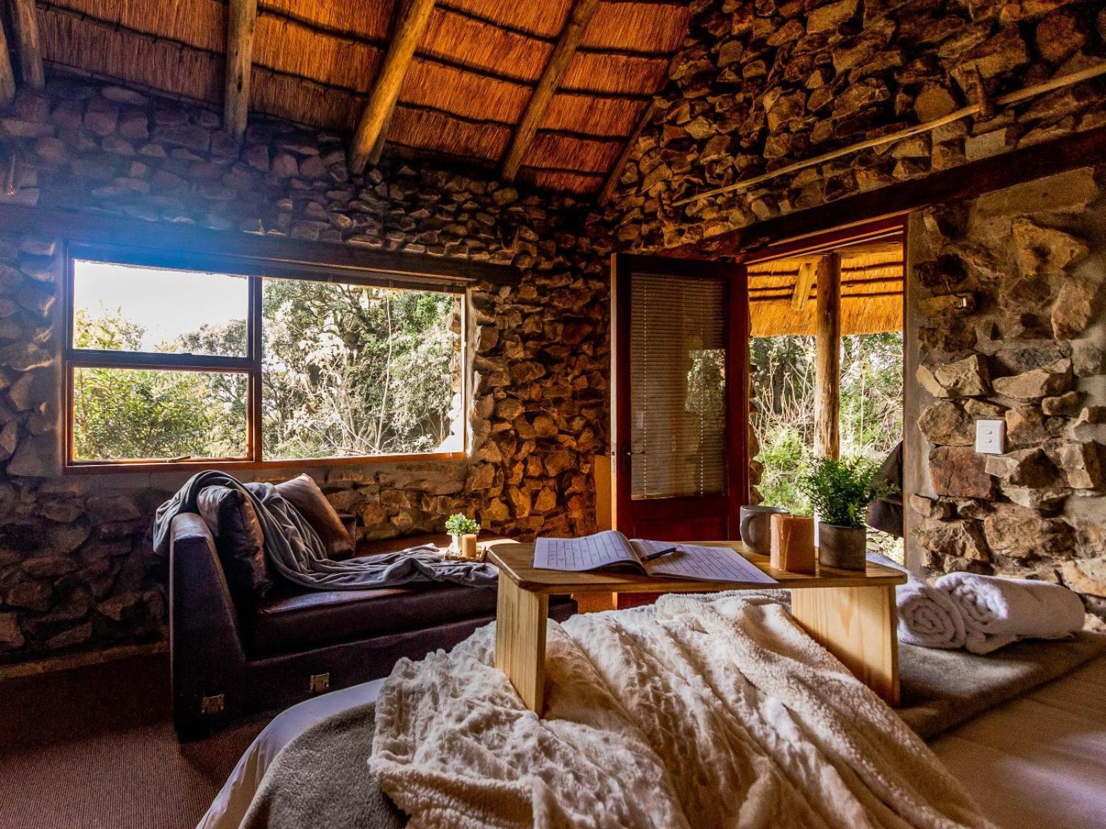 Buffalo Hills Private Game Reserve Harrismith Camera foto